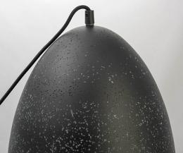 Подвесной светильник Lussole Loft  - 2